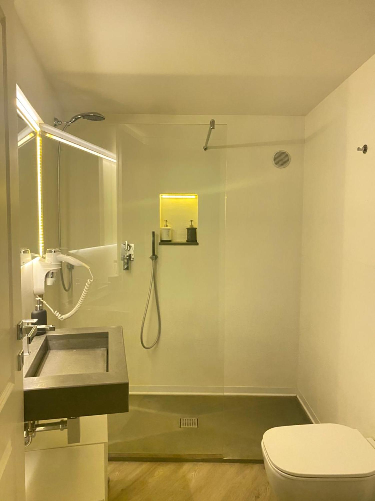 Palazzo Caltagirone Suite Palermo Exterior photo