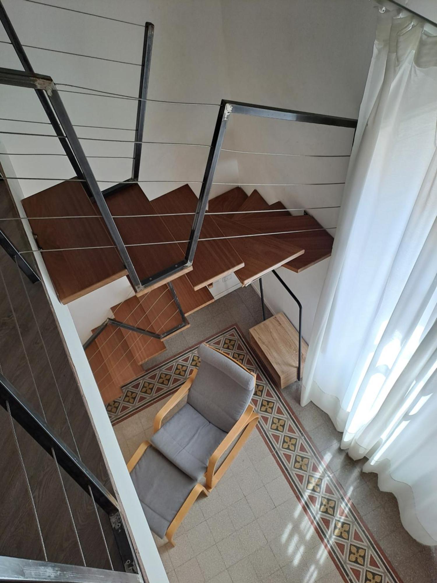 Palazzo Caltagirone Suite Palermo Exterior photo